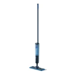 Mop elektryczny Philips OneUp z serii 3000 XV3101/01