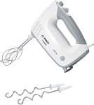 Mikser Bosch MFQ36400 450W