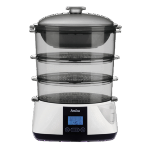 Parowar Amica PT3011 1768505792613-15178-3-e3zi7f.png