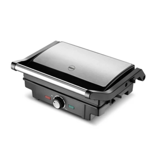 Grill elektryczny Eldom GK130 1768505812375-15213-3-53njdl.png