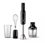 Blender ręczny Philips ProMix HR2543/90
