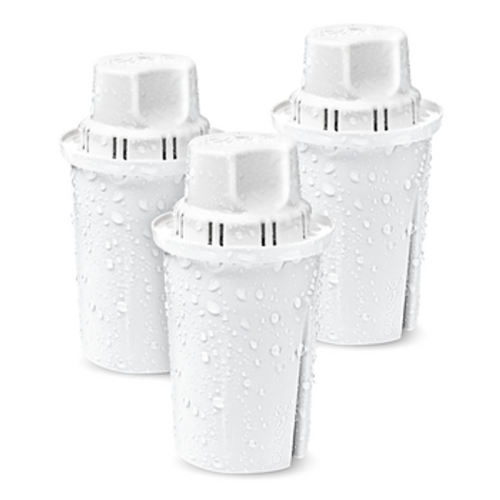 Filtr do wody Dafi Classic standard 2 sztuki + 1 1768505915312-15408-3-25g95o.png