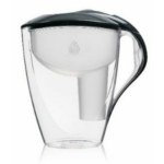 Dzbanek filtrujący Dafi Astra Classic 3l multikolor bez filtra