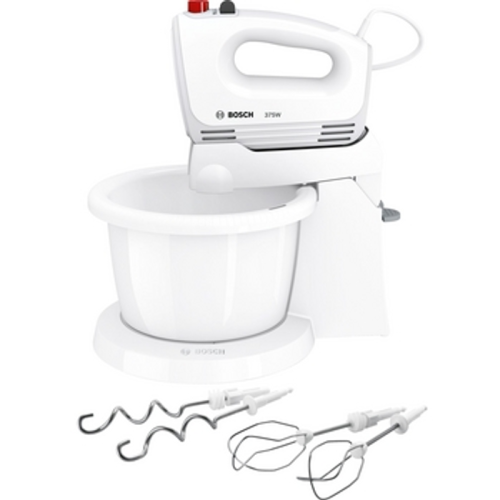 Mikser z misą Bosch MFQ2600W 1768505977144-15520-3-etivgo.png