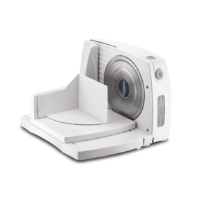 Krajalnica Zelmer ZFS1016 Jola