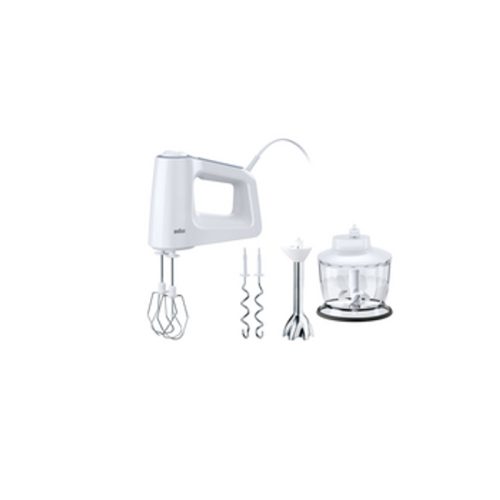 Mikser ręczny Braun HM3137WH 1768506030023-15605-3-7ztmd.png