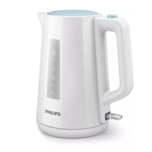 Czajnik Philips Seria 3000 HD9318/70 1768506317397-16081-3-dnluk.png