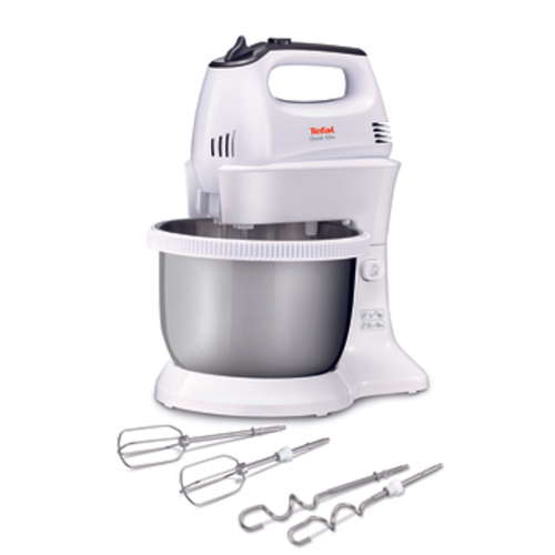 Mikser z misą Tefal HT3121 1768506427167-16269-3-v2lrtc.png