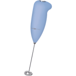 Spieniacz Clatronic MS 3089 niebieski