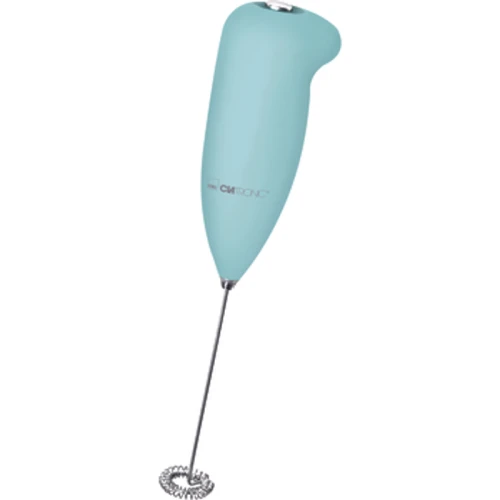 Spieniacz Clatronic MS 3089 miętowy 1768506429266-16275-3-2lf2t.png