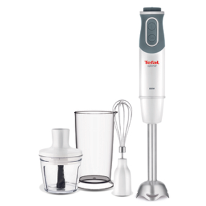 Blender Tefal OptiChef 3 w 1 HB6431