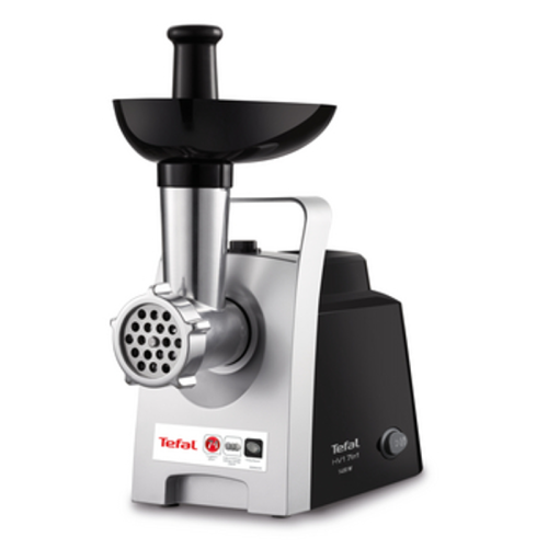 Maszynka do mielenia mięsa Tefal NE108831 1768506543329-16468-3-7ivqti.png