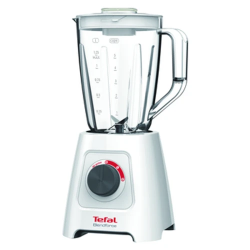 Blender kielichowy Tefal Blendforce BL420131 1768506585429-16555-3-lzyjph.png