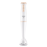 Blender ręczny Zelmer ZHB4560I Pulsar