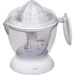 Wyciskarka do cytrusów Clatronic ZP 3066