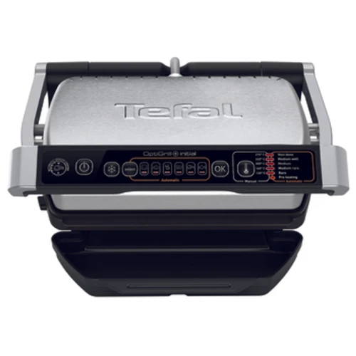 Grill elektryczny Tefal OptiGrill+ Initial GC706D34 1768506893954-17044-3-7cv00p.png