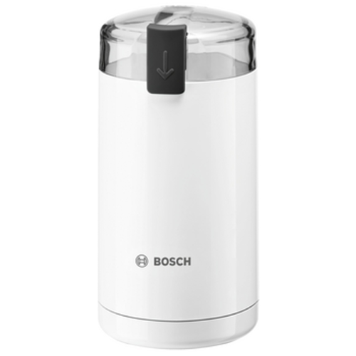 Młynek do kawy Bosch TSM6A011W 1768506978444-17159-3-bxe2bi.png