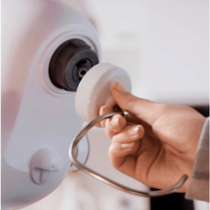 Robot kuchenny Bosch MUM Serie 2 MUMS2AW00