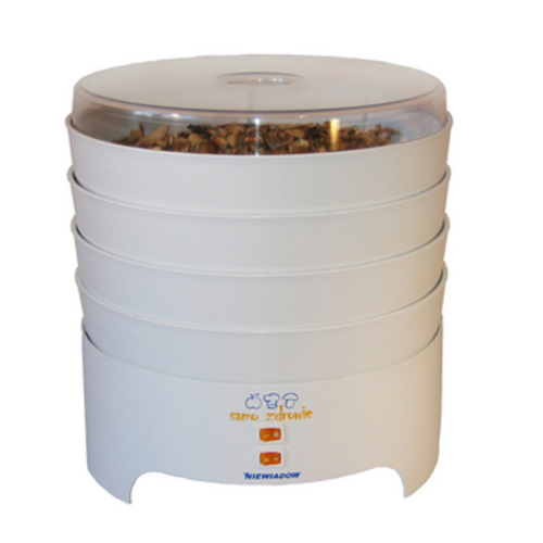 Suszarka do grzybów, owoców i warzyw Niewiadów 970.01PP 1768507013709-17220-3-lic0sk.png