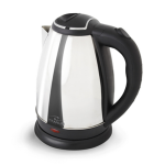 Czajnik elektryczny Titanum TKK102S Roraima