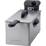 Frytownica Clatronic FR 3586 INOX 3L
