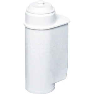 Filtr do wody Siemens TZ70003
