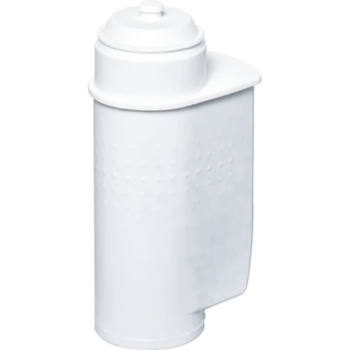 Filtr do wody Siemens TZ70003 1768507156103-17423-3-18z4pn.png