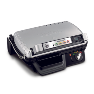 Grill elektrycznyTefal Supergrill XL GC461