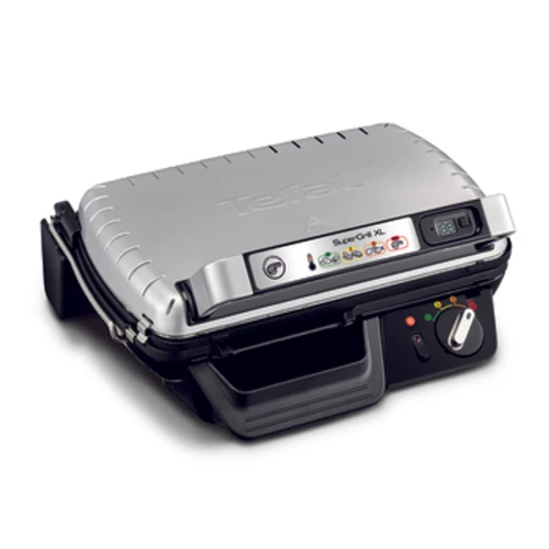 Grill elektrycznyTefal Supergrill XL GC461 1768507168099-17434-3-qgcok.png