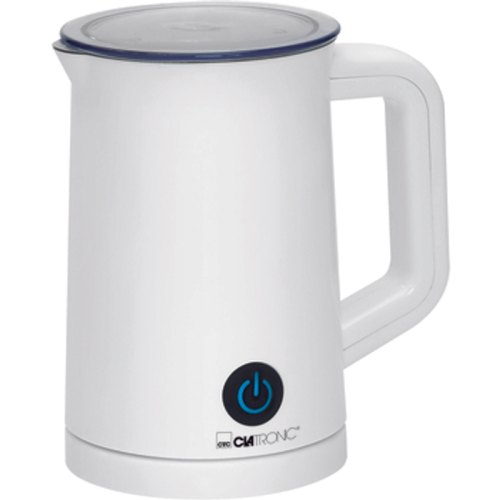 Spieniacz do mleka Clatronic MS 3693 1768507170258-17438-3-j47pph.png