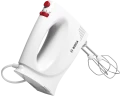 1768507203083-17494-3-6k8veo.png