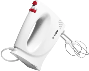 Mikser Bosch MFQP1000
