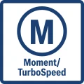 1771872662177-1682-6-9n5926.png