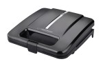 Opiekacz do kanapek Esperanza EKT010 Parmigiano