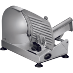 Krajalnica Clatronic MA 3585