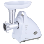 Maszynka do mielenia mięsa Esperanza Meatloaf 2200W EKM031