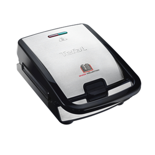 Opiekacz Tefal Snack Collection SW852 1768507414076-17870-3-m32nah.png