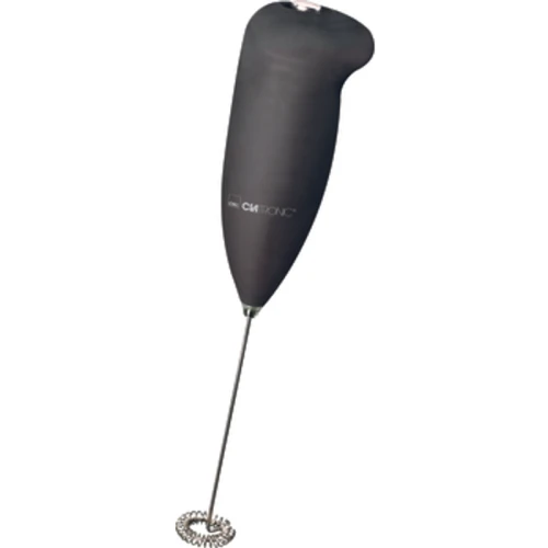 Spieniacz do mleka Clatronic MS 3089 czarny 1768507465112-18003-3-k6dket.png