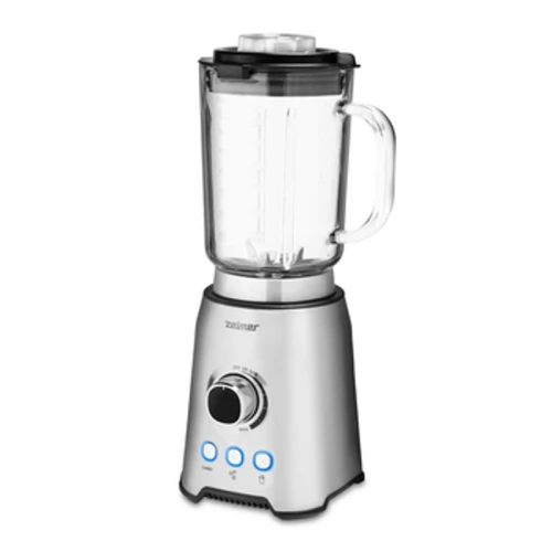 Blender kielichowy Zelmer ZSB4799 1768507541852-18166-3-6i4de.png
