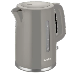 Czajnik Amica KF1013