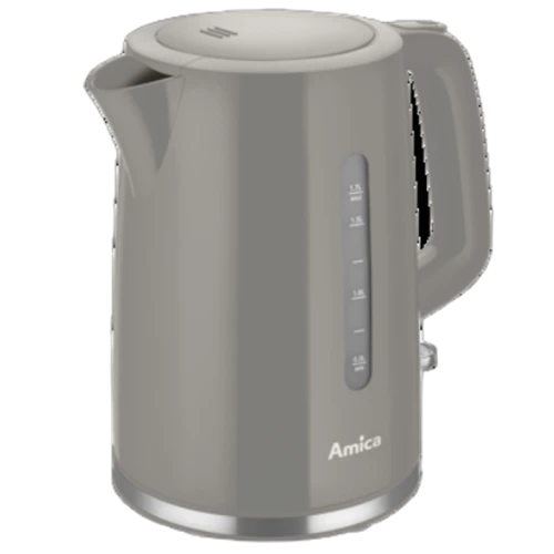 Czajnik Amica KF1013 1768507583759-18265-3-6zz3ch.png
