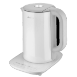 Czajnik Amica KM 6011