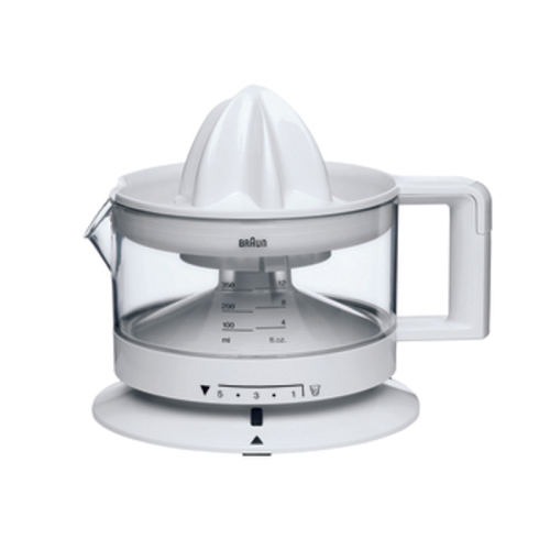 Wyciskarka do cytrusów Braun CJ3000WH 1768507609855-18333-3-qqlmj7.png