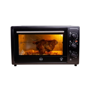 Piekarnik elektryczny Eldom PR500