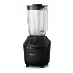 Blender Philips Seria 3000 HR2191/01