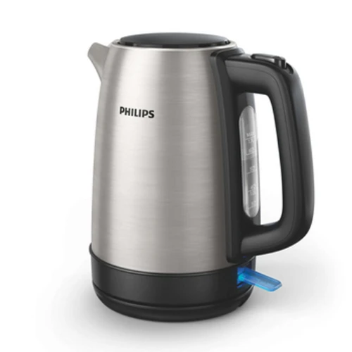 Czajnik Philips Daily Collection HD9350/90 1768510824736-25899-3-2h7ht.png