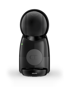 Ekspres kapsułkowy Krups Nescafe Dolce Gusto Piccolo XS KP1A3B31