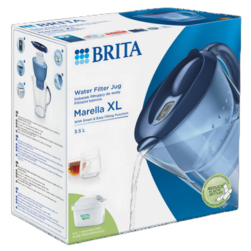 Dzbanek z filtrem BRITA Marella XL niebieski MAXTRA PRO Pure Performance 1768511336075-27058-3-2v4en.png