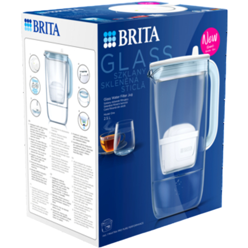 Szklany dzbanek z filtrem BRITA Glass 2,5L MAXTRA PRO Pure Performance 68d1d7bfab326b75f0fbeda4a36fe01c.png