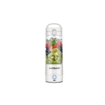 Blender kielichowy Nutribullet Portable NBP003W